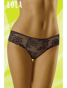 Kalhotky model 94125 Wolbar