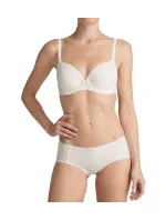 Perfectly Soft WHP - YELLOW - TRIUMPH YELLOW - TRIUMPH