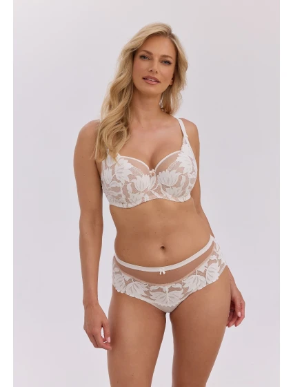 Poloměkká podprsenka BS 1134 Keto model 21945070 - Gaia