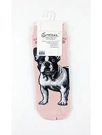 Nohy  3542 model 22092741 - WiK