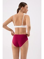 Figi model 22564462 - Ysabel Mora Figi model 22564462 - Ysabel Mora
