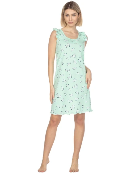 Košile Regina 126 sz/r S-XL L24 dámská