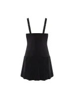 Plavky S 14 model 21127828 - Self Plavky S 14 model 21127828 - Self