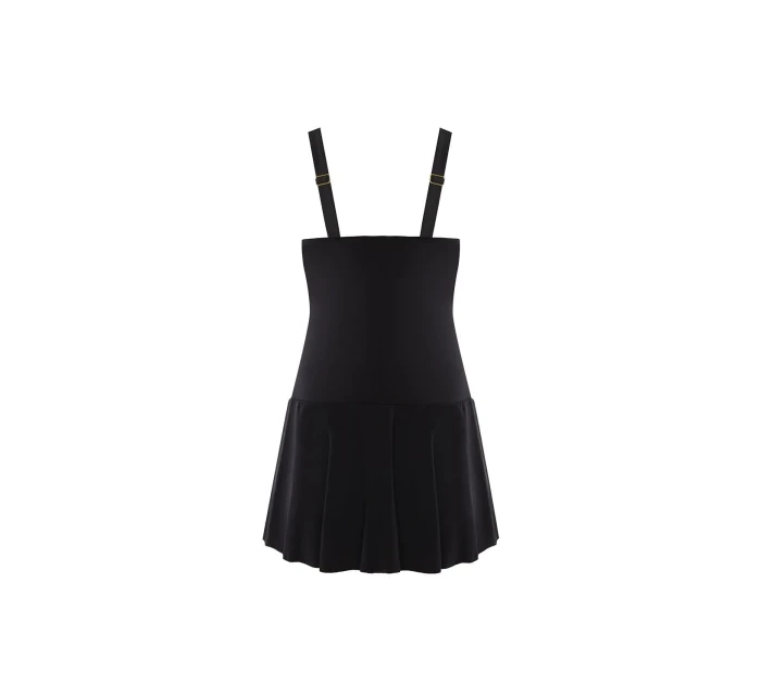 Plavky S 14 model 21127828 - Self Plavky S 14 model 21127828 - Self