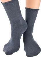 Dámské ponožky 103 U 02 - NOVITI
