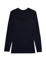 Termoaktivní mikina M AW23USEA 31S pánské model 18983834 - 4F Termoaktivní mikina M AW23USEA 31S pánské model 18983834 - 4F