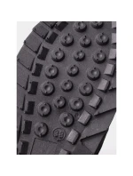 Progress W PROGJ-20-02 dámské boty Progress W PROGJ-20-02 dámské boty