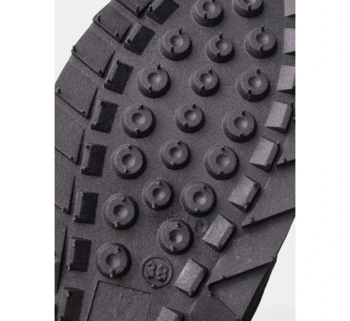 Progress W PROGJ-20-02 dámské boty Progress W PROGJ-20-02 dámské boty