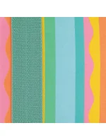 Spokey San Remo termotaška SPK-943480 Spokey San Remo termotaška SPK-943480