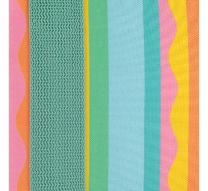 Spokey San Remo termotaška SPK-943480 Spokey San Remo termotaška SPK-943480