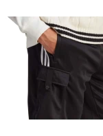 Šortky Tiro Cargo M model 19572341 - ADIDAS Šortky Tiro Cargo M model 19572341 - ADIDAS