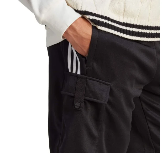 Šortky Tiro Cargo M model 19572341 - ADIDAS Šortky Tiro Cargo M model 19572341 - ADIDAS