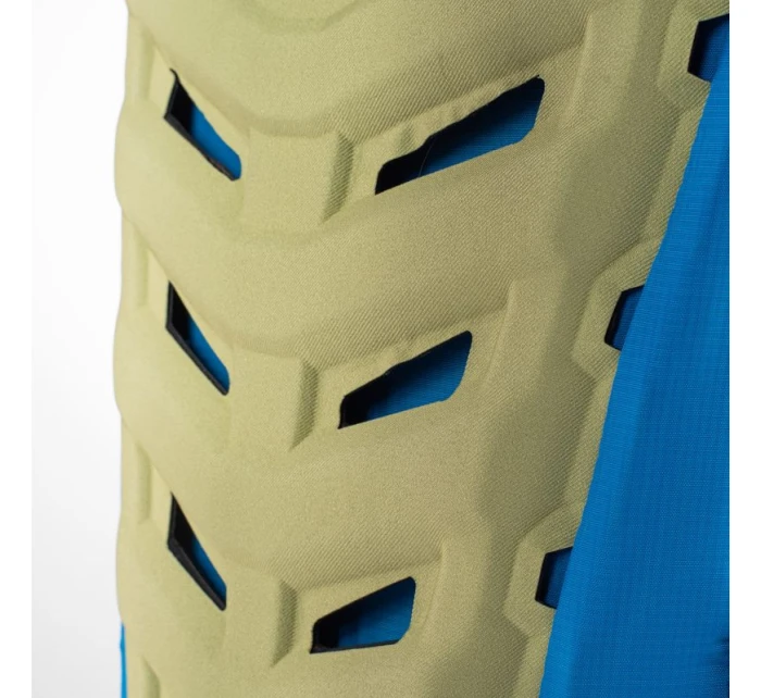 Batoh Elbrus Convoy 12 92800597677