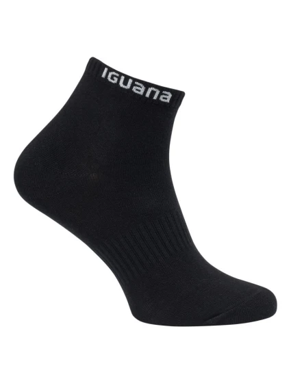 Ponožky Mid 3 Pack model 22078648 - Iguana Ponožky Mid 3 Pack model 22078648 - Iguana