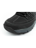 Sportovní obuv Skechers M 237620/BKCC Sportovní obuv Skechers M 237620/BKCC