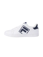 Logo M boty model 20605996 - Fila Logo M boty model 20605996 - Fila
