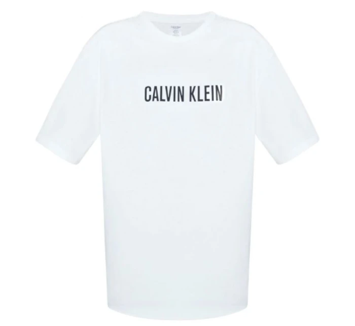 Calvin Klein W 000QS7130E Tričko Calvin Klein W 000QS7130E Tričko