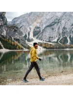 ROČNÍ ČLENSTVÍ IFIT IFIT TRAIN ROČNÍ ČLENSTVÍ IFIT IFIT TRAIN