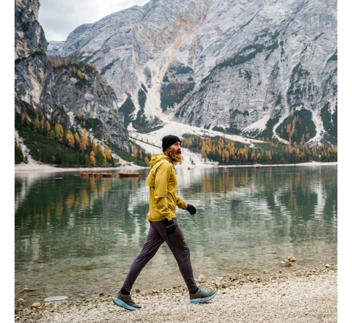 ROČNÍ ČLENSTVÍ IFIT IFIT TRAIN ROČNÍ ČLENSTVÍ IFIT IFIT TRAIN