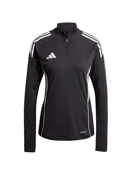 Dámský tréninkový top Tiro 25 Competition Training Top model 22052003 - ADIDAS
