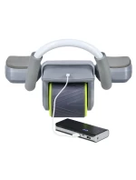 ABS S A model 21810802 - HMS ABS S A model 21810802 - HMS