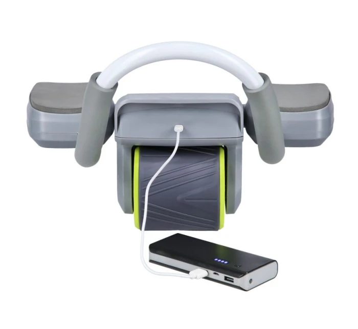 ABS S A model 21810802 - HMS ABS S A model 21810802 - HMS