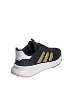Adidas X_PLR Path W JP7932 dámské boty