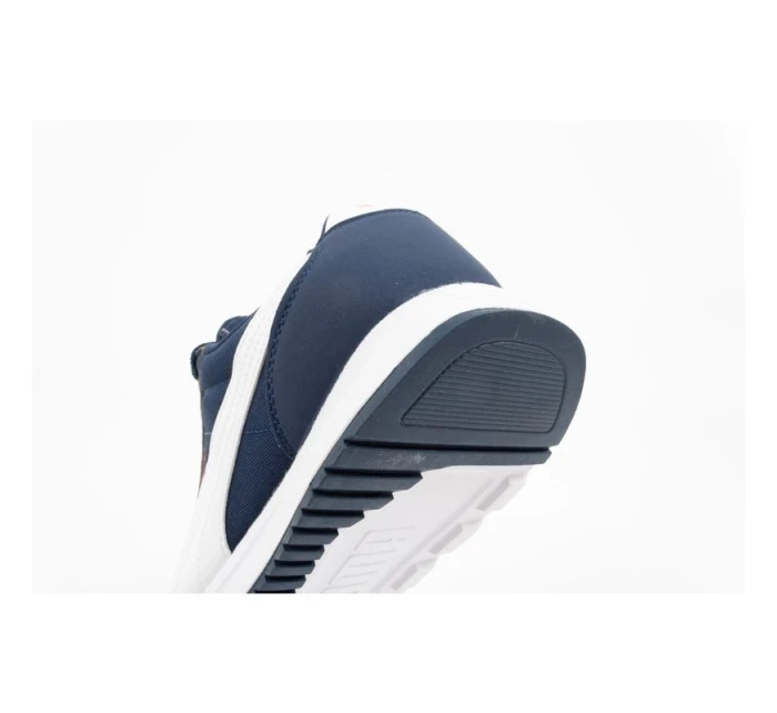 Boty Puma R78 Lightwind M 40026705 Boty Puma R78 Lightwind M 40026705