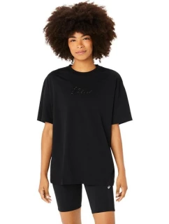 Asics Logo Tee W 2032C843002 Tričko