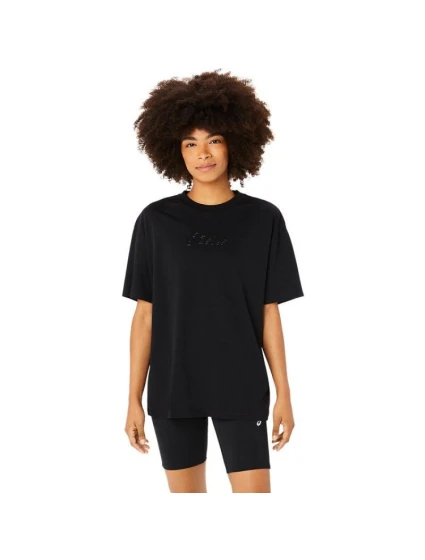 Asics Logo Tee W 2032C843002 Tričko