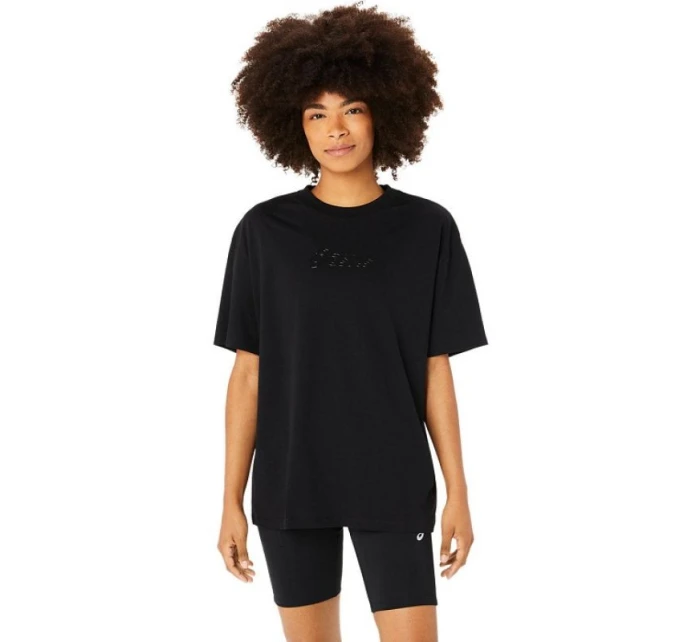 Asics Logo Tee W 2032C843002 Tričko