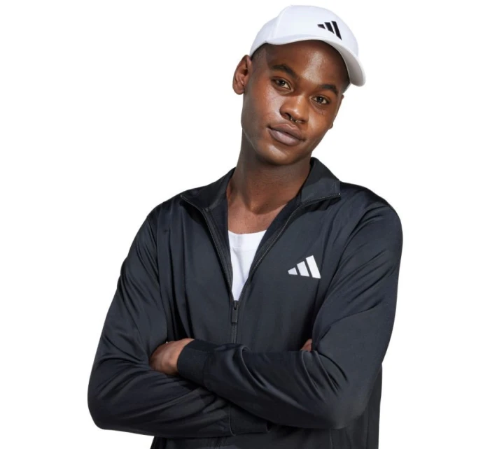 Tepláková souprava adidas M KB5269 Tepláková souprava adidas M KB5269