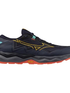 Boty Mizuno Wave Daichi 9