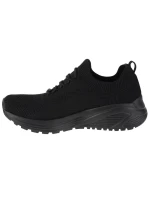Bobs Sport 2.0  Crew Black 36 model 21373458 - Skechers