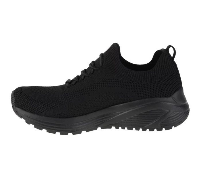 Bobs Sport 2.0  Crew Black 36 model 21373458 - Skechers