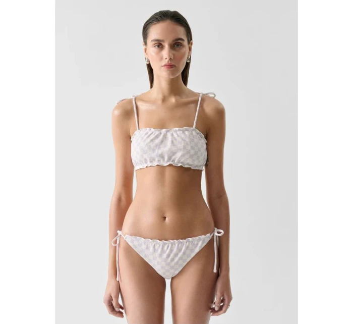 Dámský horní díl bikin model 21431179 - Outhorn