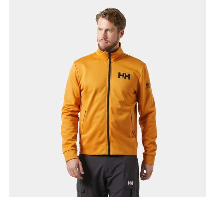 męska kurtka HP FLEECE JACKET 2.0 model 21460346 - Helly Hansen męska kurtka HP FLEECE JACKET 2.0 model 21460346 - Helly Hansen