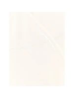 Dámský rychleschnoucí běžecký dlouhý rukáv model 21815642 - 4F Dámský rychleschnoucí běžecký dlouhý rukáv model 21815642 - 4F