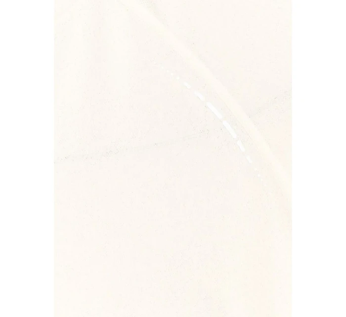 Dámský rychleschnoucí běžecký dlouhý rukáv model 21815642 - 4F Dámský rychleschnoucí běžecký dlouhý rukáv model 21815642 - 4F