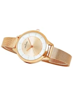 Dámské hodinky Jordan Kerr P133W-3 Dámské hodinky Jordan Kerr P133W-3