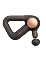 Therabody Theragun Sense ruční masážní přístroj černý