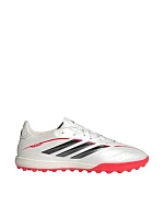 Kopačky Copa Pure IV Pro TF model 21918173 - ADIDAS