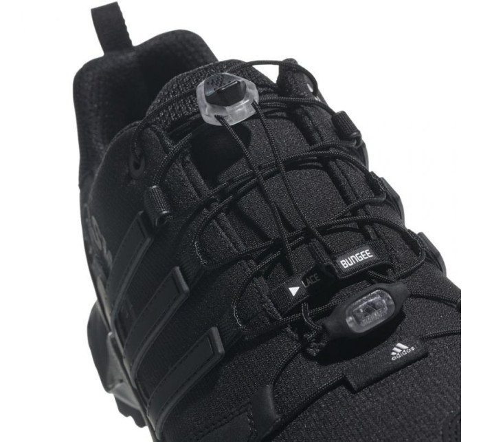 Pánské trekové boty Terrex Swift R2 M CM7486 - Adidas
