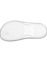 Unisex Crocs Crocband 11033 100