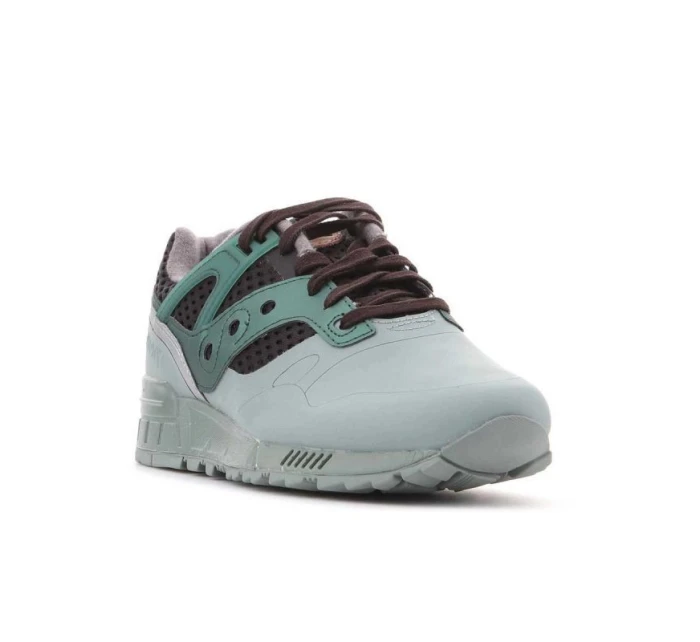 Pánské boty Saucony Grid M S70388-2