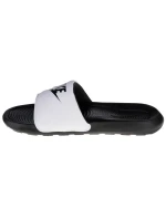 One Shower Slide model 22276074 - NIKE One Shower Slide model 22276074 - NIKE