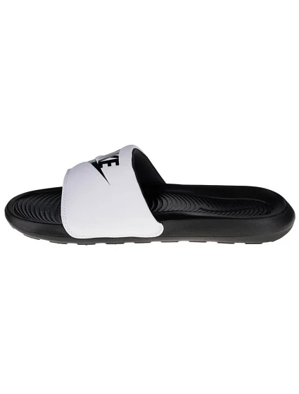 One Shower Slide model 22276074 - NIKE One Shower Slide model 22276074 - NIKE
