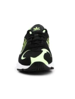 Pánské boty Yung-1 M EE5317 - Adidas