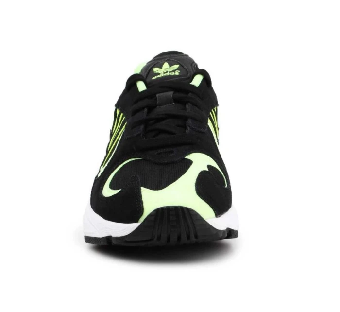 Pánské boty Yung-1 M EE5317 - Adidas