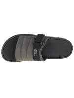 Žabky Levi's M model 17233721 - Levis